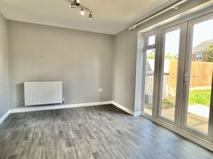 Photo 15- click for photo gallery